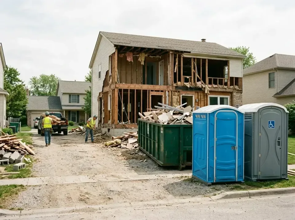 home-renovation-demolition-sit-010 — frequently asked questions, Portable Toilet & Dumpsters Rental in La Canada Flintridge,…